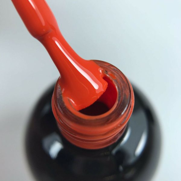 Гель-лак #084 V. Avdeeva 10мл HEMA & TPO FREE