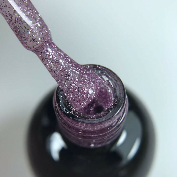 Гель-лак #073 V. Avdeeva 10мл HEMA & TPO FREE