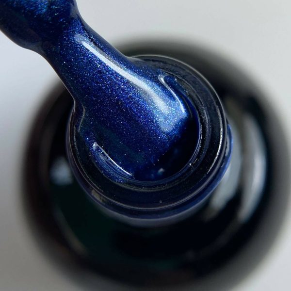 Гель-лак #150  V. Avdeeva 10мл HEMA & TPO FREE