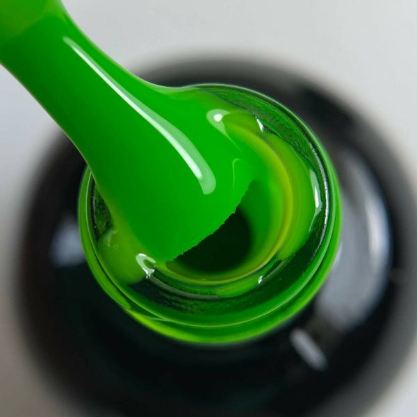 Гель-лак #141   V. Avdeeva 10мл HEMA & TPO FREE