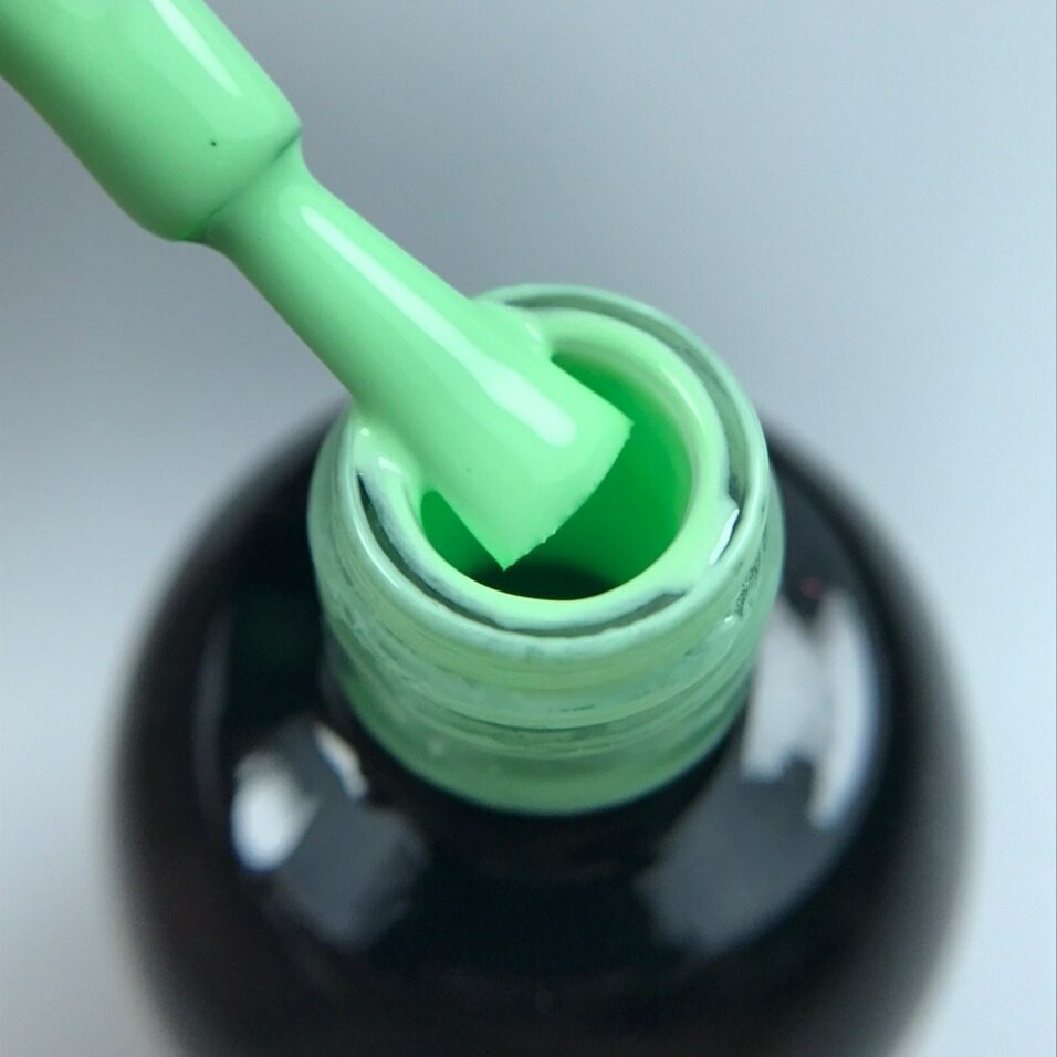 fd0df0ae17f27b06574d33759fab684b Гель-лак #064 V. Avdeeva 10мл HEMA & TPO FREE - Зображення 1