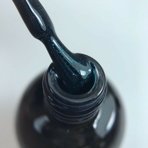 Гель-лак #093 V. Avdeeva 10мл HEMA & TPO FREE