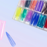 Верхні форми