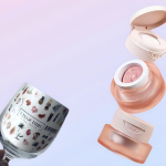 Матеріали для декору