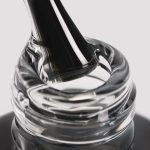 Бази прозорі