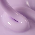 Моделюючі гелі