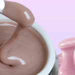 Builder gel V.Avdeeva