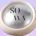 Втирки, пігменти, акрилова пудра