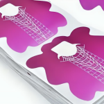 Нижні форми