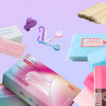 Розхідні матеріали