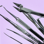 Інструменти