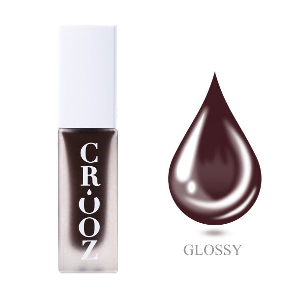 Crooz Лак для стемпінгу №16 6 мл