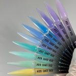 Бази камуфлюючі