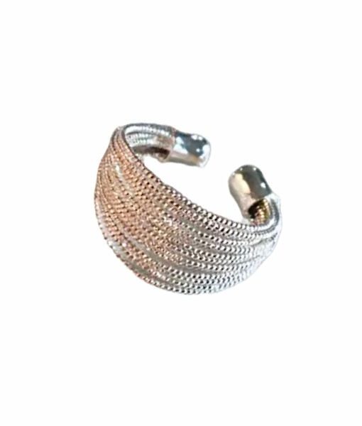 Каблучка Ring №11