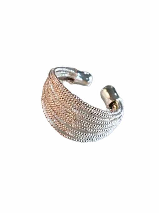 Каблучка Ring #11 Каблучка Ring №11 - Зображення 1