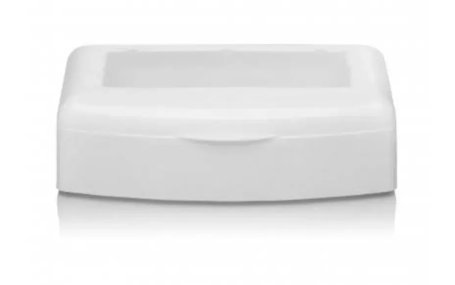 Контейнер для стерилізації інструментів 500мл - Зображення 3