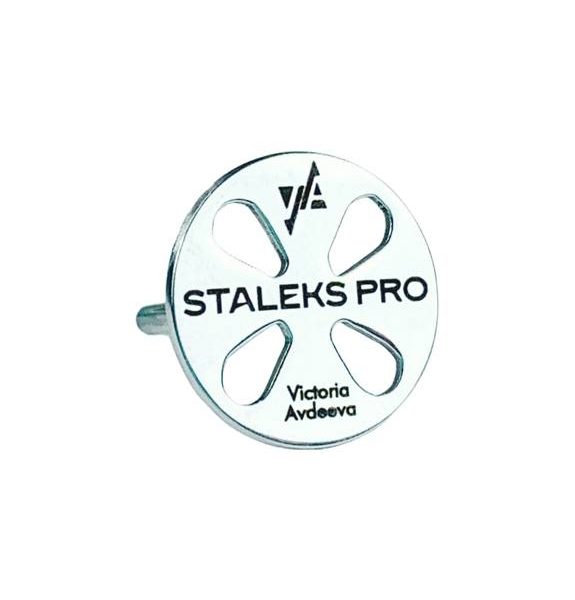 ПОДОДИСК 20мм, розмір М V.AVDEEVA