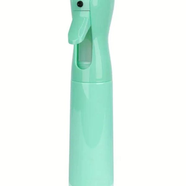 Розпилювач дрібнодисперсний «Туман».