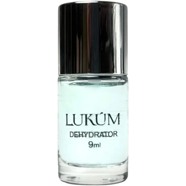 Dehydrator, дегідратор LUKUM 9ml