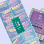 Нижні та верхні форми