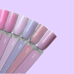 База для гель-лаку