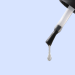 Топ для гель-лаку