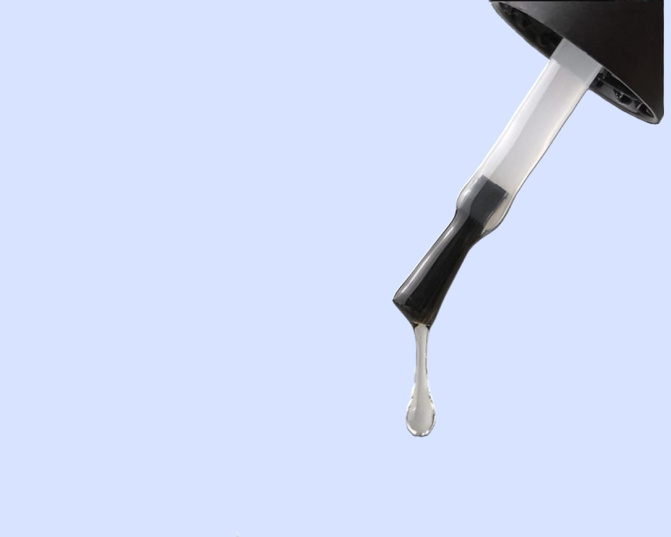 Топ для гель-лаку