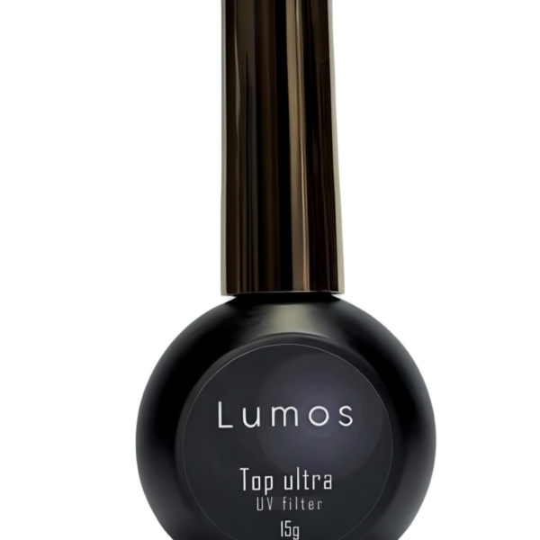 TOP ultra-15ml, LUMOS