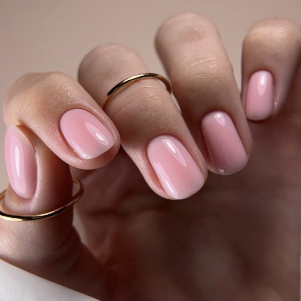 Expert Builder Gel,Fawn 08, 15мл Lukum