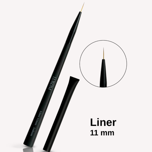Пензель | Liner – 11 mm LUKUM